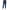 Navy, variant on Fantaslook Womens Joggers with 3 Pockets Tapered Casual Sweatpants for Lounging Drawstring Athletic Pants Jogging Workout and Gym