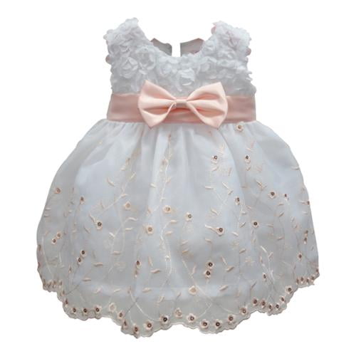 walmart clearance baby girl clothes