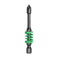 thumbnail image 1 of Cameland Magnetic Crosshead With Spring, 1 of 2
