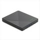 thumbnail image 1 of Unidad Óptica Externa Multifuncional USB 3.0 DVD-RW, Grabadora de CD/DVD Portátil, 1 of 5