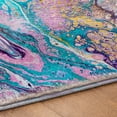 thumbnail image 5 of Addison Rugs, 5 of 8