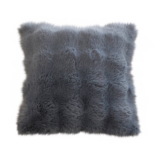 RKSTN a long cushion Velvet Cushion Home Sofa Modern Faux Pillow Set Bedroom Bedside Decorative Pillow
