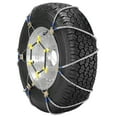 thumbnail image 1 of Security Chain Winter Traction Device LT Truck Tire ZT751 Winter Traction Device LT Truck Tire; SuperZ; 12.5/70R16; 12x15; 12x16.5; 245/70R19.5; 245/75R18; LT255/75R17; 265/60R20; LT265/70R18, 1 of 2