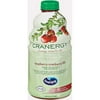 Ocean Spray Cranberries Ocean Spray Cranergy Energy Juice Drink, 46 oz
