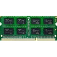 thumbnail image 4 of Timetec 8GB DDR3 Laptop RAM Memory, 1333MHz PC3-10600, SODIMM 204-Pin, Non-ECC Unbuffered, 1.5V/1.35V CL9, Dual Rank 2Rx8, 4 of 4