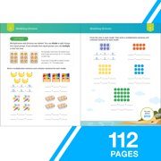 IXL Topic-Specific Workbooks IXL Math Workbook: Grade 3 Division, (Paperback)