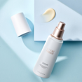 thumbnail image 1 of Atomy Absolute Serum 50ml, 1 of 1