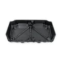 thumbnail image 2 of B&W International Bicycle Travel Case, Black, 2 of 23