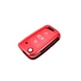 thumbnail image 1 of Riwesomey Funda de TPU para llave de coche, carcasa para automóvil, modificación de actualización, accesorio de repuesto, repuesto para Type3 NO3, 1 of 6