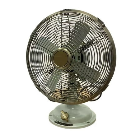 

Furniture fan Three Speed Table Metal Oscillating Fan -------- Fan ceiling fan