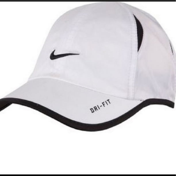 nike atmos hat