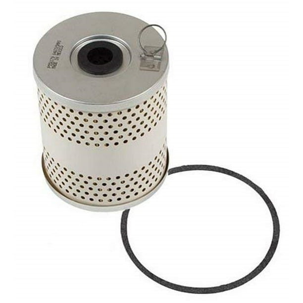 Oil Filter Massey Harris Mh50 Massey Ferguson F40 Mf135 Mf150 Mf165 Mf35 Mf50 Mf650 To30 Mf2 Mf4 Tractor Industrial Tractor Walmart Com Walmart Com