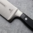 thumbnail image 6 of Tramontina Pro Series Forged 3-Piece Precision Knife Set, 6 of 12