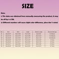 thumbnail image 3 of CAUYDY Toddler Baby Girl Summer Clothes Set Kid Outfits Short Sleeves T-Shirt Tops + Shorts Cute Outfits Set For Kids Summer Outfits 0-24 Months 2t 3t 4t 5t (Sizes 18-24 Months,D01-Brown), 3 of 5