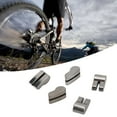 thumbnail image 4 of Bicycle Pawls, Bike Ratchet Hub Pawls Rust Proof Wear Resistance High Strength  For Cycling Maintenance, 4 of 8