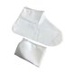 thumbnail image 1 of Waterproof Latex Shoe Covers Non Slide Cycling Unisex Elastic Boot, 1 of 5