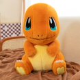 thumbnail image 1 of Muñeco de peluche de dibujos animados Fivean Pokemon Kawaii Charizard 37-65cm, 1 of 2