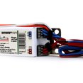 thumbnail image 4 of Lutron ECO-T832-120-1-L ECO-10 T8 Fluorescent Dimming Ballast, 1 Lamp, 32W, 120V, 4 of 4