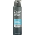 thumbnail image 4 of 12 Pack Dove Men Body Spray (12X150ml/8.5oz, Mix within the available kinds), 4 of 8