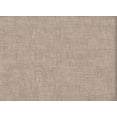 thumbnail image 3 of 3 Piece Wicker Set, 1 Settee & 2 Seats, Jackson Beechwood, 3 of 9
