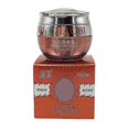 thumbnail image 4 of Perfect Hydra-Nutrition Day Night Cream Set Anti-Sagging Ultra-Nourishing Moisturizer, 4 of 4