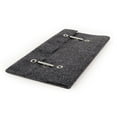 thumbnail image 1 of Camco 42925 Wrap Around RV Step Rug, 1 of 5