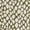 Green, variant on Rugs.com Jill Zarin Outdoor Collection Rug – 7' 10 x 11' 4 Black Flatweave Rug Perfect For Living Rooms, Large Dining Rooms, Open Floorplans