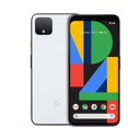 thumbnail image 1 of Google Pixel 4 XL 128GB Flambant Neuf, 1 of 8