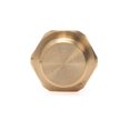 thumbnail image 4 of Bulbo Motoventilador Volkswagen Dasher 1.6l 1980-1981 COOLTECH 03643C, 4 of 4