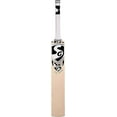 thumbnail image 1 of SG KLR XTREME ENGLISH WILLOW CRICKET BAT, 1 of 2
