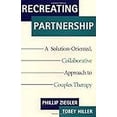 thumbnail image 3 of Changing Self-Destructive Habits: Pathways to Solutions with Couples and Families, (Paperback), 3 of 3