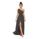 thumbnail image 1 of Vestido Largo Casual Aviñon, 1 of 2