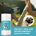 thumbnail image 3 of Pet Moisturizing To Cracking And Moisturizing For Dogs And Cats To Pads, 3 of 9