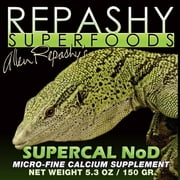 Repashy SuperCal NoD 6 oz 170 g