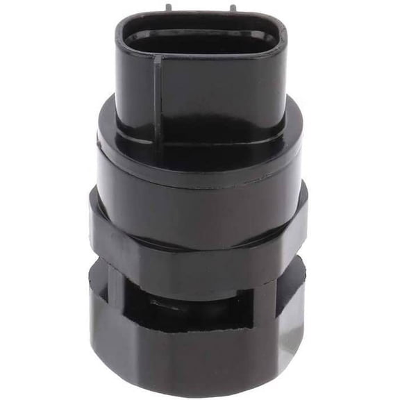 SCITOO SC303 Vehicle Speed Sensor VSS Fits for Acura SLX,for Honda Passport,for Isuzu Amigo Rodeo Rodeo Sport Trooper VehiCROSS 8971297040 8973779200 SU5426 5S4595 VSS211 GT7610-140 3pins