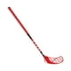 thumbnail image 3 of Palo de hockey sobre hielo Dryland, palo de hockey sobre césped para deportes de equipo, ejercicio físico Mano izquierda roja, 3 of 8