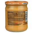 thumbnail image 4 of Tostitos Salsa Medium Salsa Con Queso Spread, 15 Ounce Jar Shelf-Stable, 4 of 7