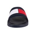 thumbnail image 4 of Tommy Hilfiger Flag Sandals, 4 of 9