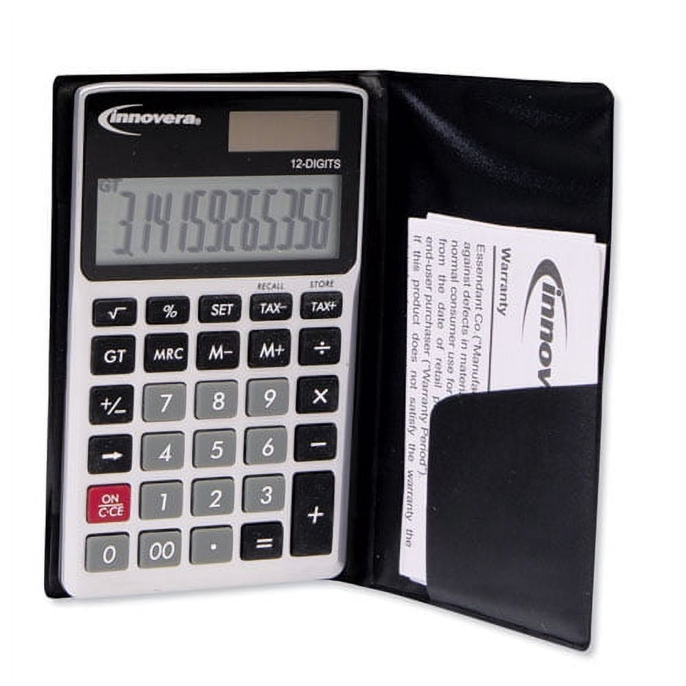 ad0d2be8-54f4-4bd4-b457-