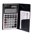 thumbnail image 5 of 15922 Pocket Calculator, 12-Digit LCD | Bundle of 10 Each, 5 of 5