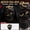 Black, variant on KUNPENG Medusa Skull Mask, Scary Halloween Skeleton Masks with Snakes for Adult Cosplay Costume Parties, Creepy Monster Headwear Props for Carnival Masquerade Haunted House Decoration, 3 Colors