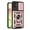 Rose Gold, variant on Xilaimitoo for Samsung Galaxy A05 Case, Samsung A05 Phone Case with Slide Camera Cover, Full Body Military-Grade Phone Case with Upgrade Kickstand for Galaxy A05, Black