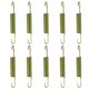 thumbnail image 2 of RESORTE PEDAL FRENO ITALIKA FT 180 TS (19)/ FT 200 (14-15), 2 of 2