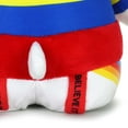 thumbnail image 4 of Hello Kitty Plush Hello Kitty x Sports Hello Kitty Plush SDCC 2020 Exclusive, 4 of 5