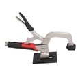 thumbnail image 3 of Woodworking Movable Clamp,Bench Hold Down Clamp Bench Hold Down Clamp Bench Clamp Eco-Friendly Materials, 3 of 14