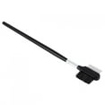 thumbnail image 6 of Fugacal Eyebrow Brush Eyebrow Extension Brush Eye Brush Comb For Shaping Eyebrows Home Use, 6 of 8