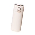 thumbnail image 2 of Stainless Steel Flask Vacuum Insulated Cup Drinking Bottle 350/420 Ml LED Screen Temperature Display Flask Water Bottle Perfect For Home Travel,kitchen drinking cups, 2 of 9