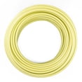 thumbnail image 2 of Funda para Cable de Bicicleta en Rollo Teflon 2P Amarillo Eva, 2 of 2