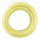 thumbnail image 2 of Funda para Cable de Bicicleta en Rollo Teflon 2P Amarillo Eva, 2 of 2