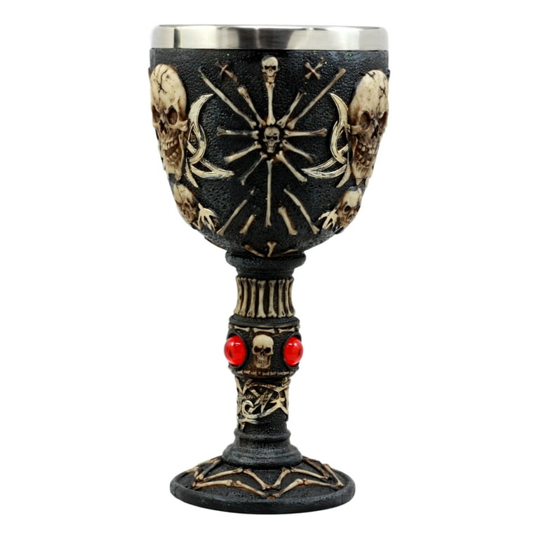 New Star Wars Goblet For $20 In Scarsdale, NY